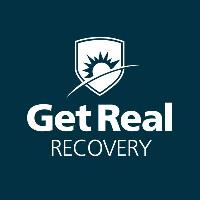 Get Real Recovery image 1